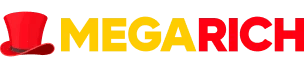 Megarich Casino